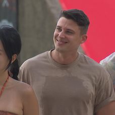 Titáni zaspievali svoju hmynu a Lovcom sa to veľmi nepáčilo.