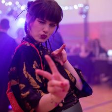 Sex O'Clock 2 - 10. epizóda