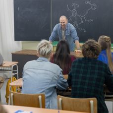 Tomáš Maštalír ako Samo Vozár