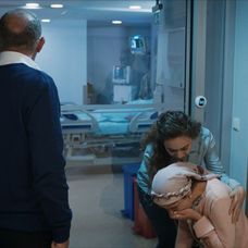 Zachránené životy