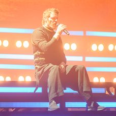 Take That rozospievali a roztancovali Bratislavu