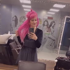 1612_Ohnive_kolesa_16_12_P30_St_20_15__12.mp4