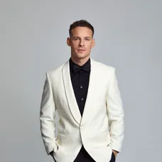 Krištof Králik