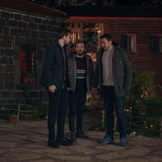 Zachránené životy