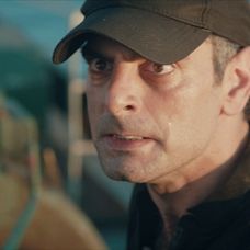 Zachránené životy