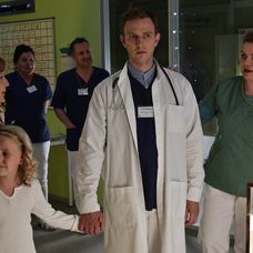 Sestričky: Vianočný špeciál