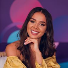 Gabriela Gašpárová je moderátorkou novej relácie Beach Hut.