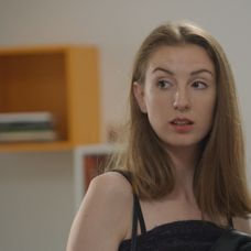 sisa kiss na ruku.jpg_bez_watermarku_1.jpg