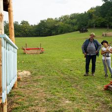 Mirka získala 48 mincí, Peter tesne prehral duel s Denisom