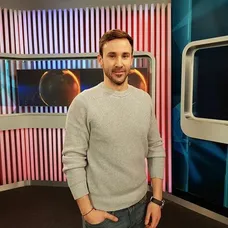 ZOH 2018 v Pjongčangu.