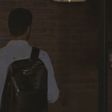 Gabriel bojuje so silnými úzkosťami.