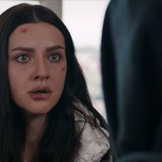 Zachránené životy