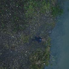 Andrej skončil. Pomstila Laura seba aj všetky ostatné ženy?