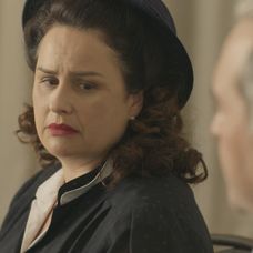 Jeden z najstabilnejších párov v Dunaji ide od seba