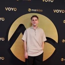Matúš Kvietik