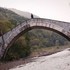 Zachránené životy