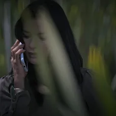 Skrytá vášeň – Príbeh pokračuje