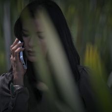 Skrytá vášeň – Príbeh pokračuje