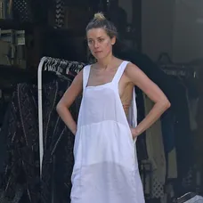 Amber Heard