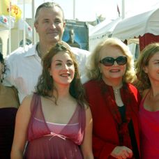 Obit_Gena_Rowlands635094