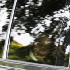Princezná z Walesu na najnovších záberoch