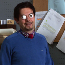 Zemetrasenie v iracko-iránskom pohraničí.