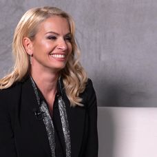 Marianna Ďurianová