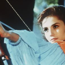 Fantaghiro