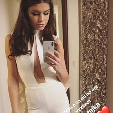 Karolína Chomisteková