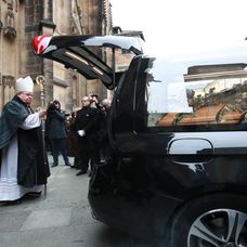 profimedia-0760299475