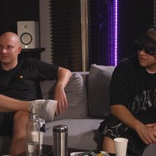 SoundCheck 3EPI Flegma IKE grab2.jpg_bez_watermarku_1