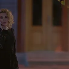 Meryem