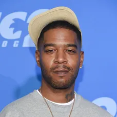 Kid Cudi
