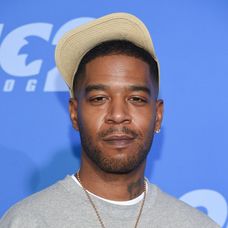 Kid Cudi