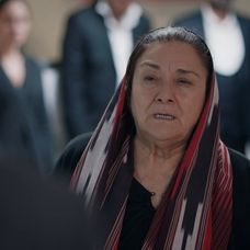 Zachránené životy