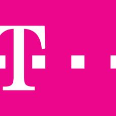 Telekom