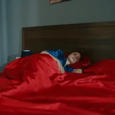 Keď kvitne láska