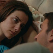 Zachránené životy