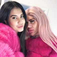 Honza je český Rodrigo Alves