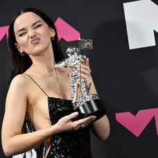 MTV Video Music Awards 2023