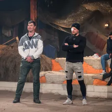 Vo vedomostnom kvíze Rasťo zvíťazil