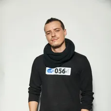 Bývalá sudkyňa Zuzana Maruniaková