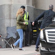 19_tribula_osady_tvnoviny.mp4