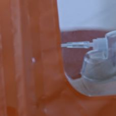 Soninu mamu odvezú v kritickom stave.