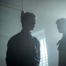 Poprava Ladislava Hojera