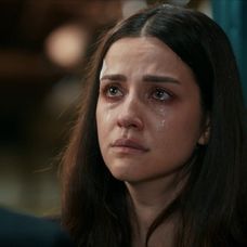 Zachránené životy