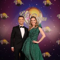 Viktor a Adela Vinczeovci 