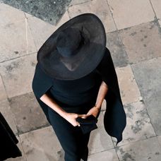 Vovjodkyňa zo Sussexu