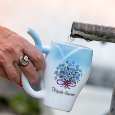 Súťaž o ozdravný pobyt v Brusne