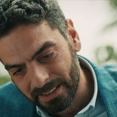 Zachránené životy